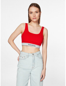 Top Tommy Jeans