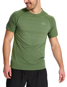 Triko Newline nwlRIVERIDE EAMLE T-HIRT / MEN 510304-6264