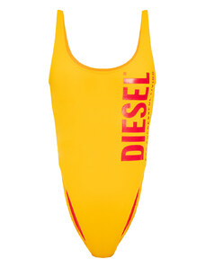 Diesel BFSW-Pamela Swimsuit