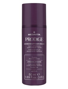 MedaVita Prodige Divine Beauty vlasový krém 50 ml