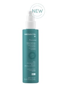 Medavita Puroxine Fresh Purifying micelární voda 150 ml