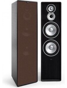 Stojanový reproduktor NUMAN Retrospective 1977 MKII Tower Speakers