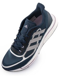 Dámské běžecké boty Adidas Wms Supernova UK 6