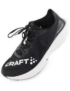 Dámské běžecké boty Craft Wms Ctm Ultra 2