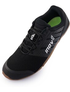 Pánské sportovní boty Inov-8 Men Bare-XF 210 V3 Black Gum