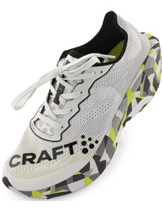 Dámské běžecké boty Craft Wms Ctm Carbon 2