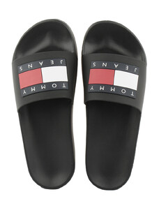 Tommy Hilfiger Bubble 2YY4