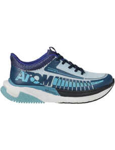 Běžecké boty Atom Atom Shark at131ml