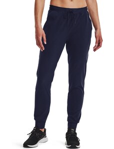 Under Armour Armour Sport Woven Pant-NVY