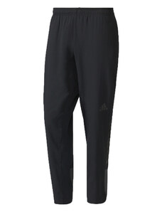 Kalhoty adidas Sportswear Workout Pant spodnie 977 S bk0977