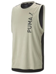 Triko Puma Fit Ultrabreathe Tank Q2 523110-90