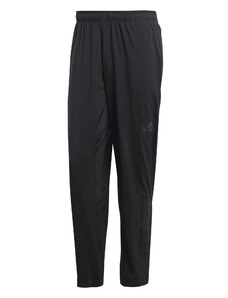 Kalhoty adidas Sportswear Workout Pant Climacool spodnie 506 S cg1506
