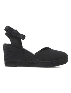 Espadrilky DeeZee