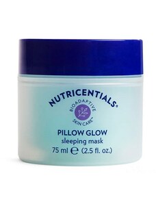 Nu Skin Pillow Glow Noční maska 75 ml