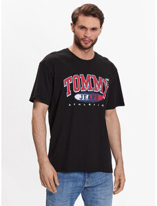 T-Shirt Tommy Jeans