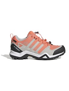 adidas Performance Terrex swift r2 gtx w CORFUS/ACIORA/CBLACK