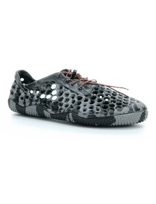 boty Vivobarefoot Ultra III W Obsidian/grey