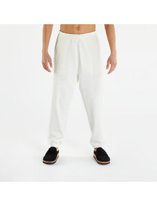 Pánské tepláky Carhartt WIP Nelson Sweat Pant Wax Garment Dyed