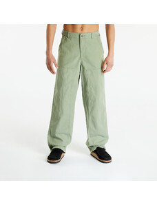 Zelené pánské kalhoty Nike | 120 kousků - GLAMI.cz