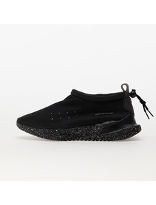 Pánské nízké tenisky Nike x Undercover Moc Flow Black/ Black-Black