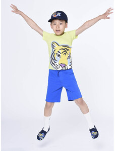 T-Shirt Kenzo Kids