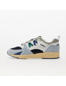 Karhu Fusion 2.0 Plein Air/ Blue Navy