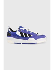 Sneakers boty adidas Originals ADI2000 HQ6917-SELUBL/BLK