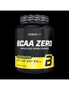 BioTech BCAA Zero 700 g