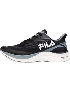Běžecké boty Fila FILA ARGON ffm0206-83249