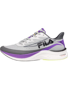 Běžecké boty Fila FILA ARGON ffm0206-83250