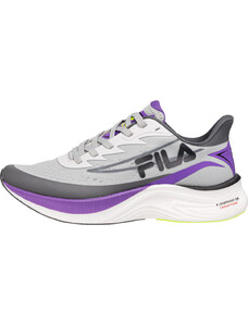 Běžecké boty Fila FILA ARGON wmn ffw0274-83250