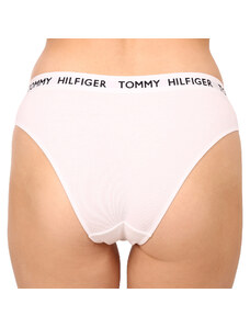 Dámské kalhotky Tommy Hilfiger bílé