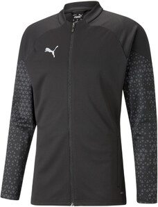 Bunda Puma teamCUP Training Jacket 657983-003