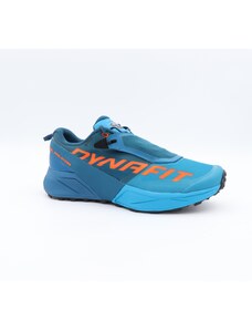 Pánská běžecká obuv Dynafit Ultra 100 GTX Reef
