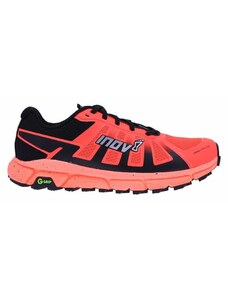 Dámská běžecká obuv INOV-8 Terra Ultra G 270 Fluo Coral