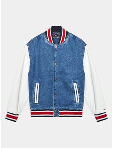 Bunda bomber Tommy Hilfiger