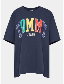 T-Shirt Tommy Jeans