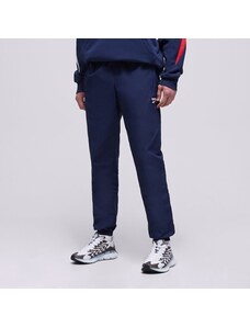 Reebok Kalhoty Cl F Fr Trackpant Muži Oblečení Kalhoty H54439