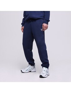 Reebok Kalhoty Cl Sv Pant Muži Oblečení Kalhoty HS9143