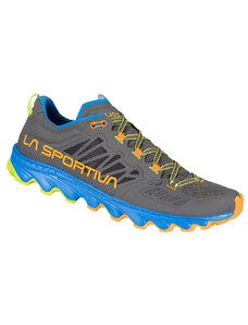 La Sportiva Helios III