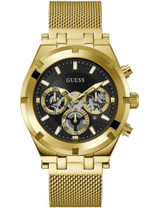 Guess Continental GW0582G2