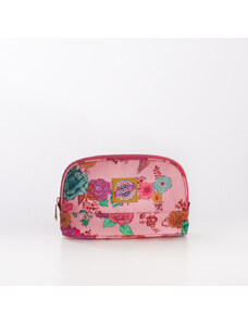 Oilily Color Splash S Cosmetic Bag kosmetická taštička 21 cm