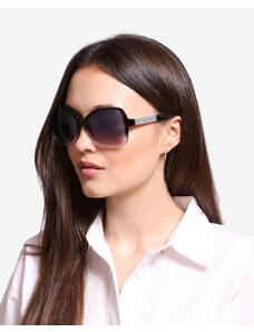 Sunglasses black Shelvt