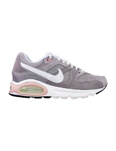 Nike Tenisky Air Max Command Atmosphere >