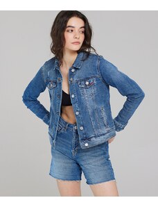 RetroJeans EVELYN JACKET, W0512