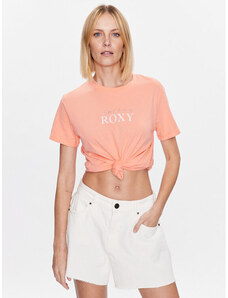 T-Shirt Roxy