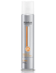 Kadus Professional Finish Create It Creative Spray 300ml