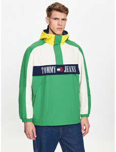 Bunda anorak Tommy Jeans