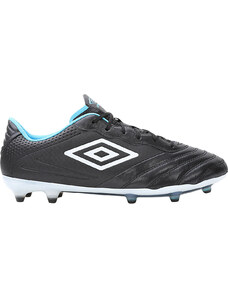 Kopačky Umbro Tocco III Pro FG 81850u-lmn