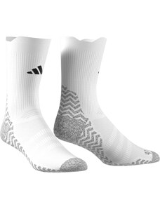 Ponožky adidas FTBL GRP KNT LT hn8839